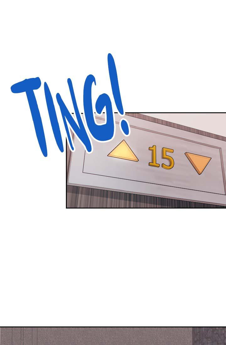 nhiệm vụ không lối thoát chapter 3 48