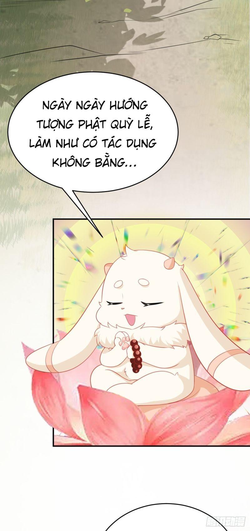 siêu cấp trà xanh hệ thống chapter 11 39