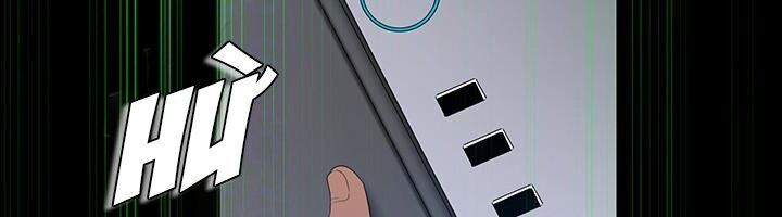 một thế giới mới tuyệt vời chapter 42 3