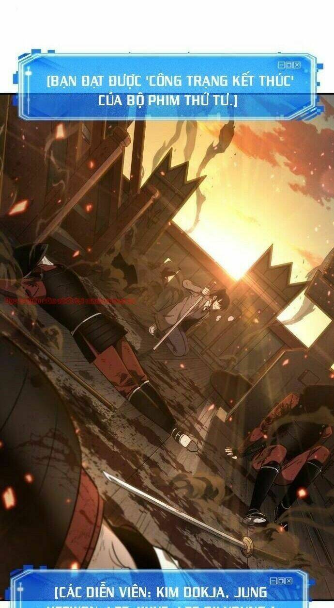 toàn trí độc giả - omniscient reader chapter 41 19