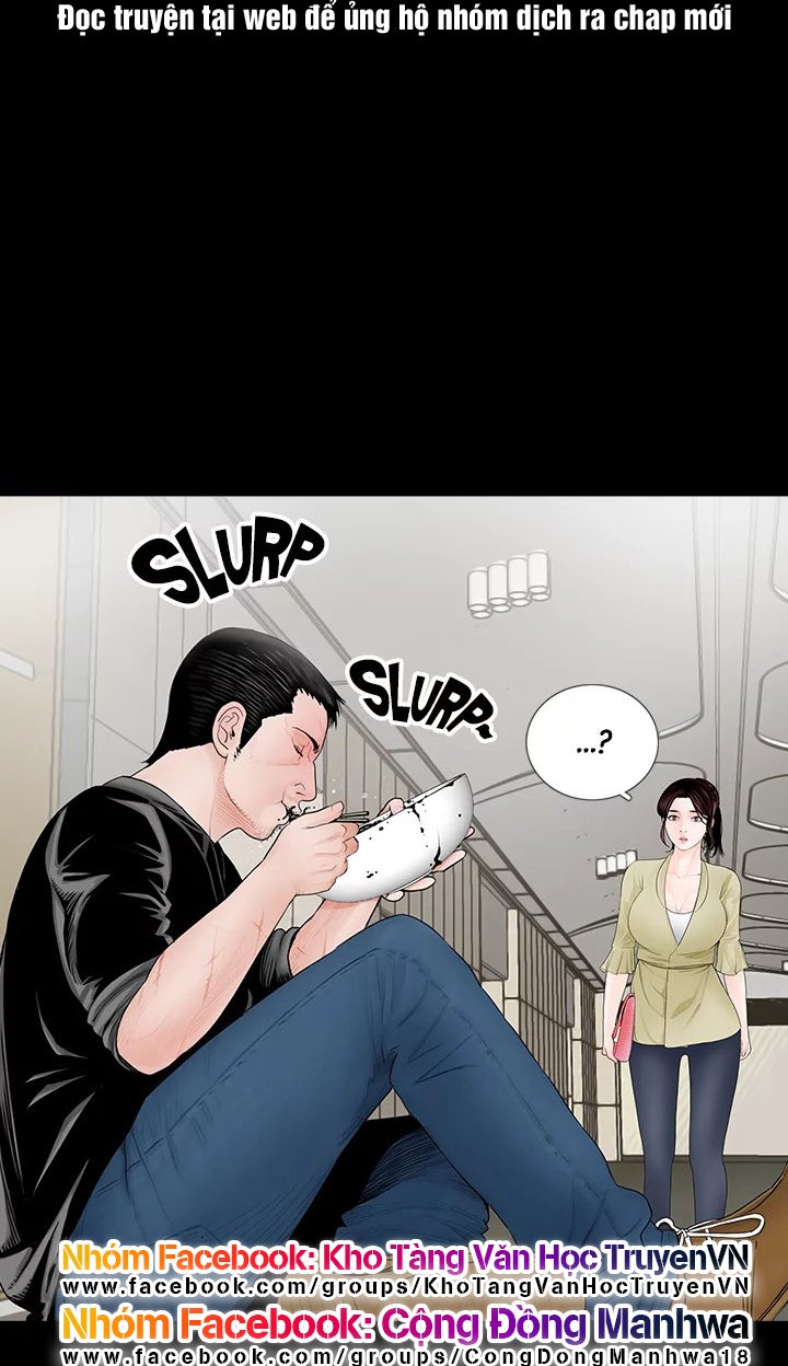 cơn ác mộng chapter 2 25