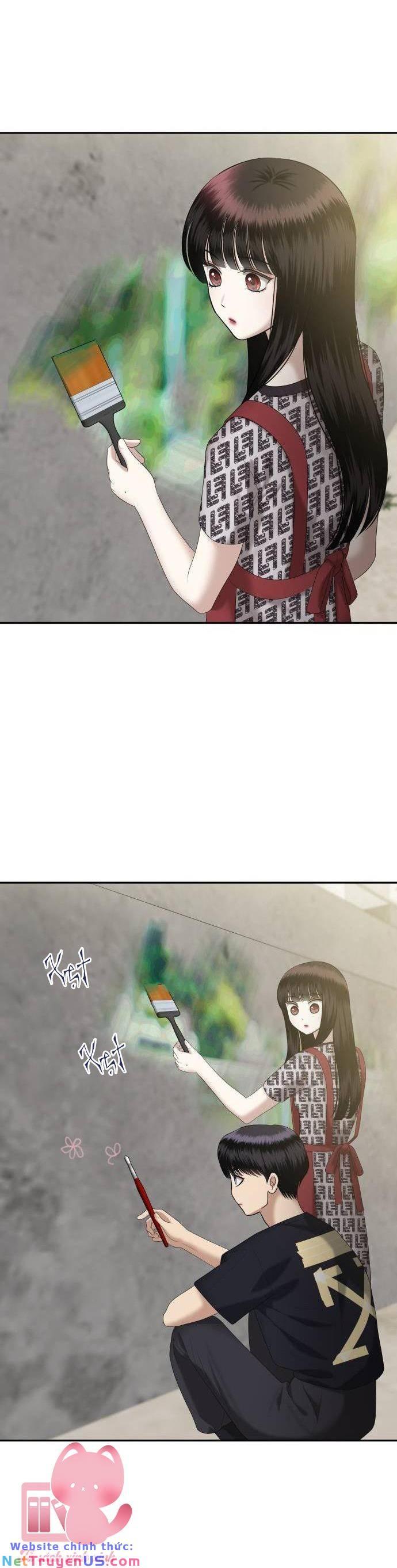 chị em tranh đấu chapter 28 12