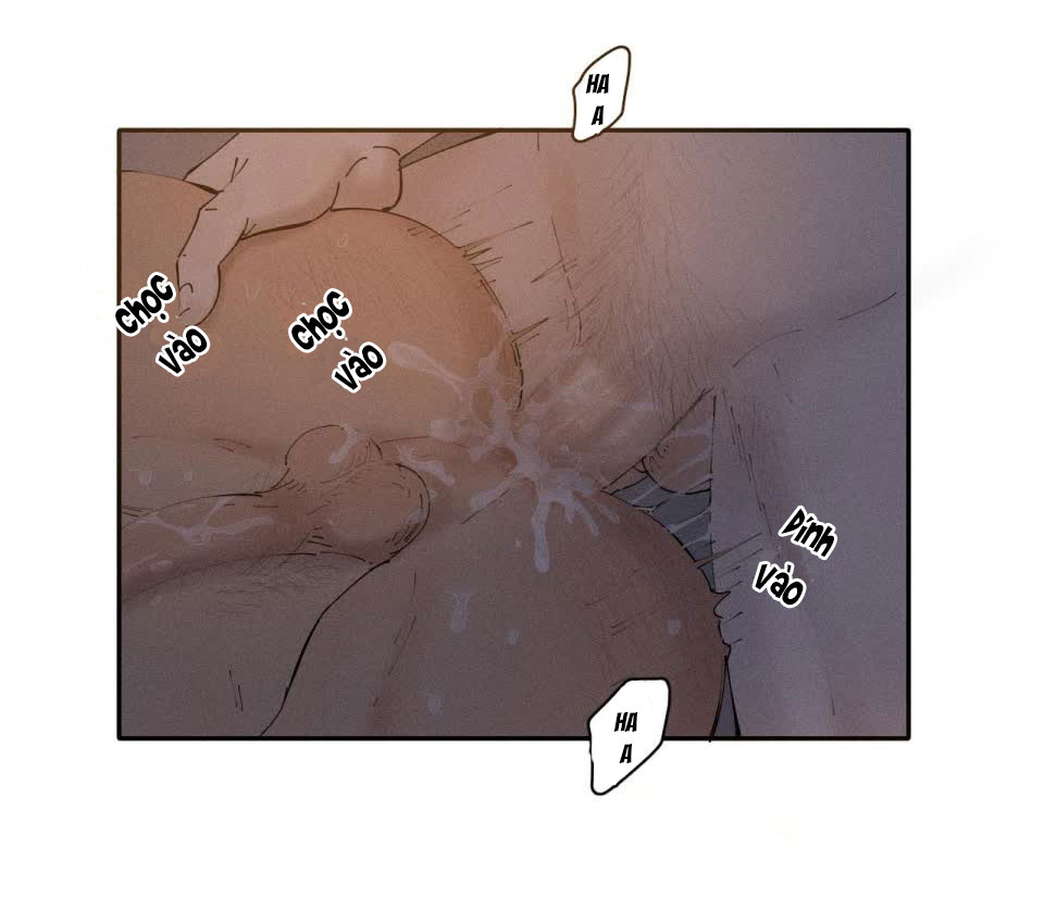 cổ phá chapter 5.3 2