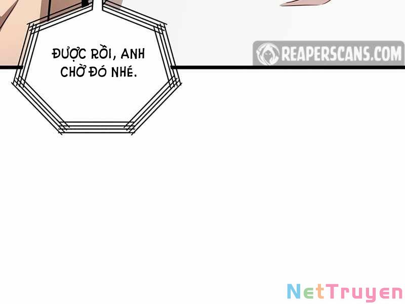 arcane sniper (xạ thủ đạn ma) chapter 50 51
