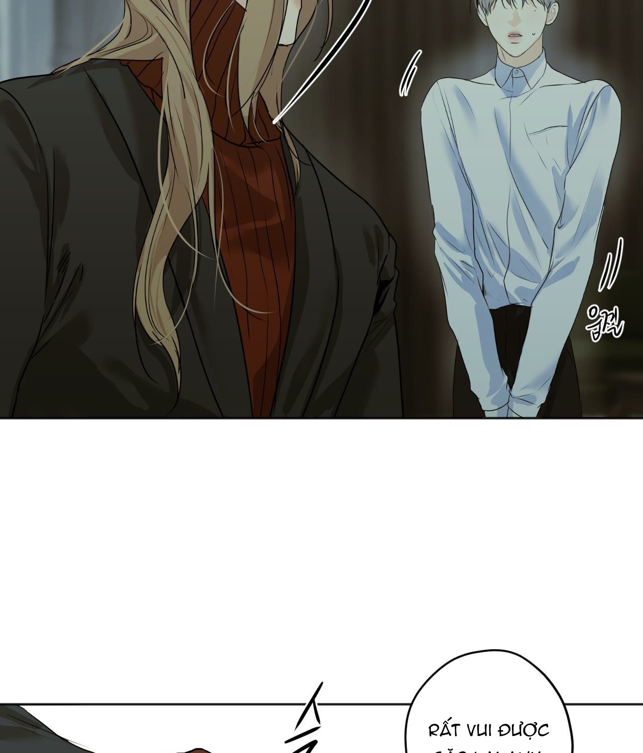 cry me a river chapter 29.1 22