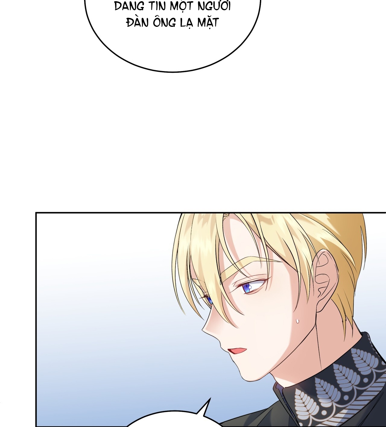 dấu tích của tiên nữ chapter 15.2 54