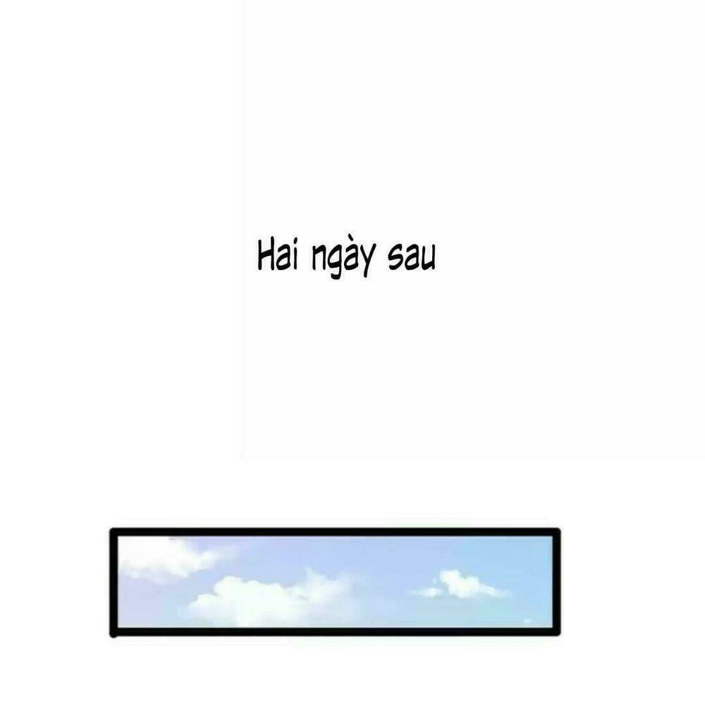 hệ thống yêu đương với nam thần chapter 24.2 3