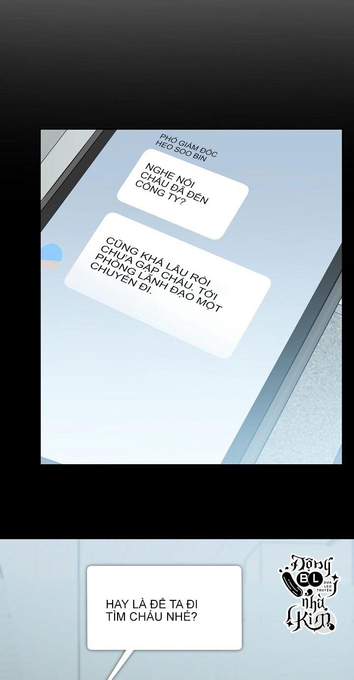 nine to nine chapter 2 39