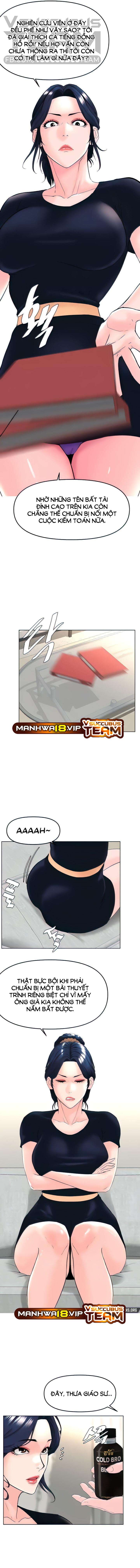 sóng âm thao túng chapter 18 4