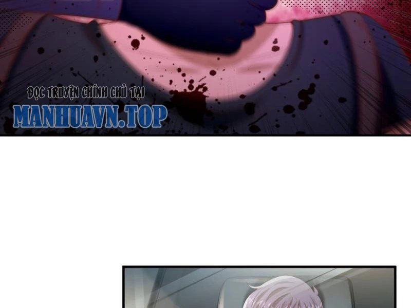 bảy vị tỷ tỷ tuyệt thế vô song của ta chapter 30 9