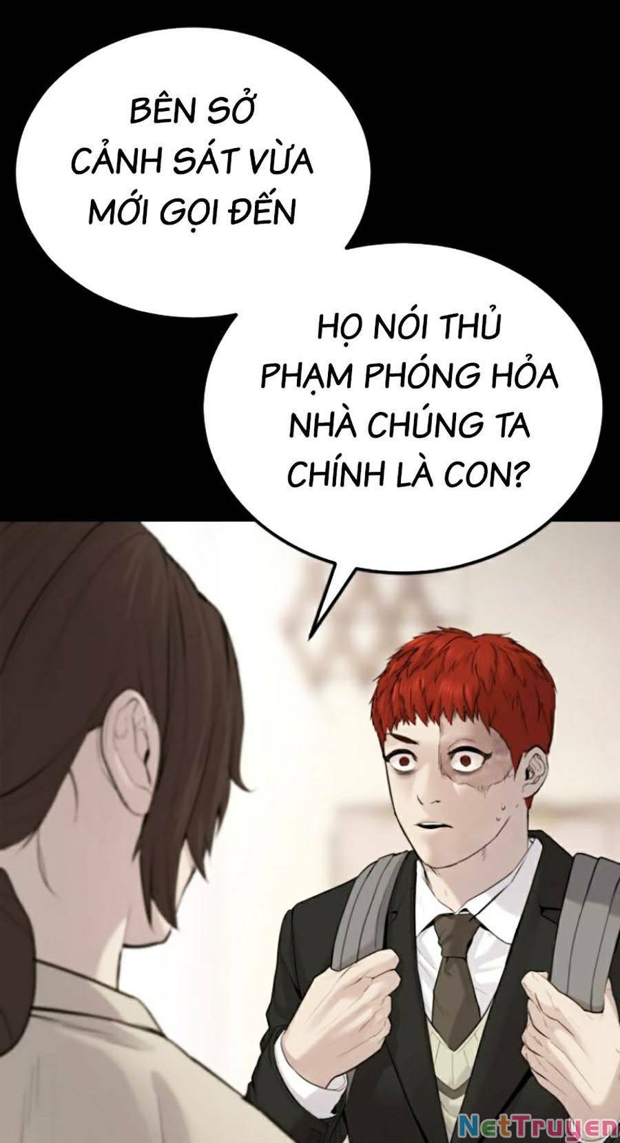 t.ộ.i p.h.ạ.m vị thành niên chapter 2 234