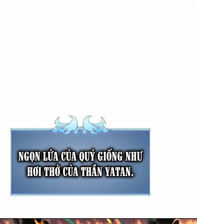 vượt qua giới hạn chapter 82 60