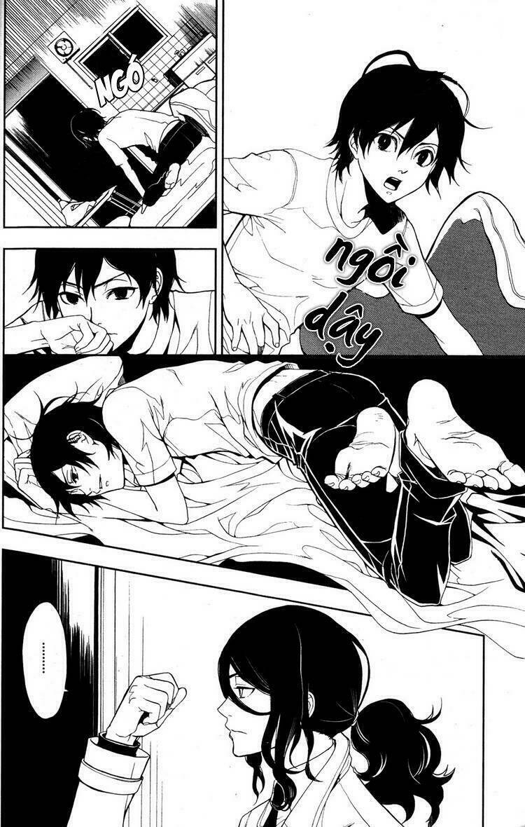 inferno chapter 1 31