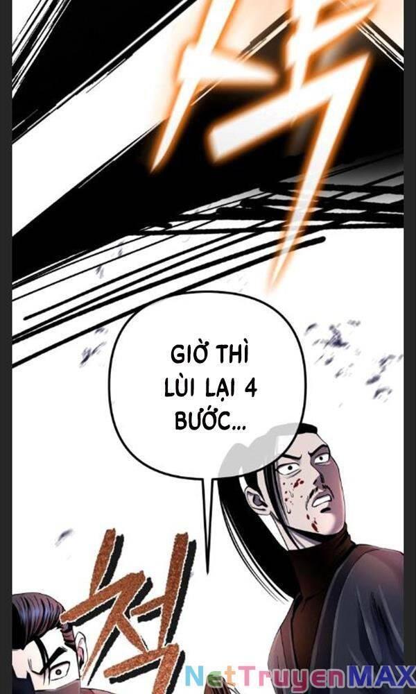 con trai út nhà ha buk paeng chapter 39 88