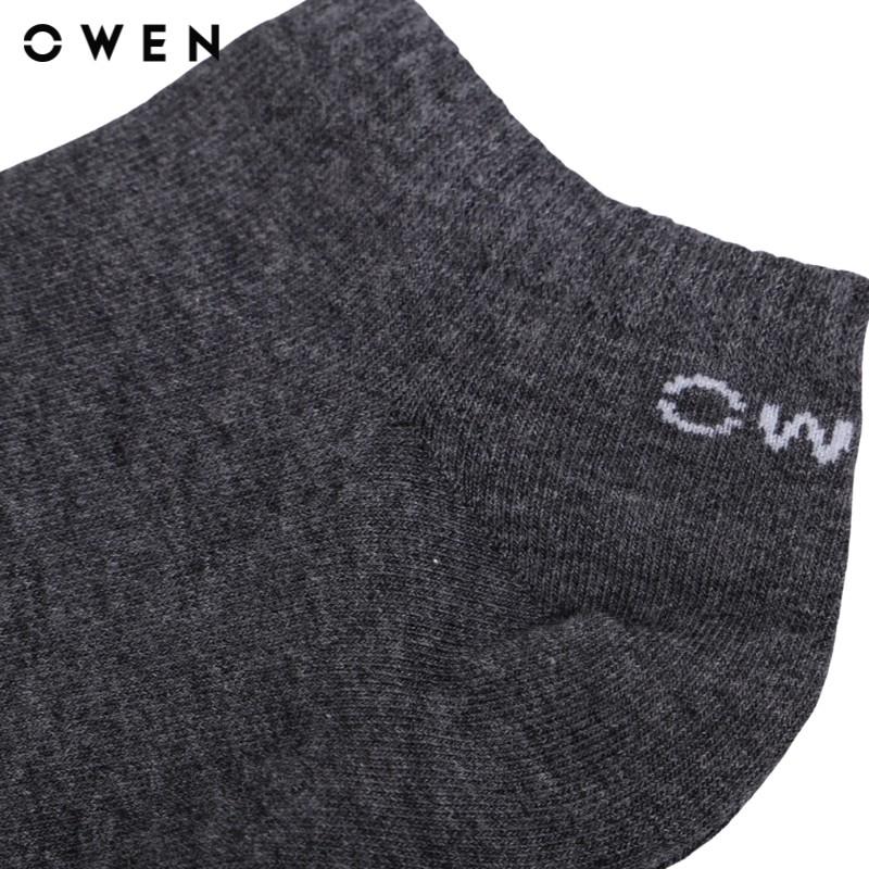 Vớ/Tất nam Owen Cotton - TA23920