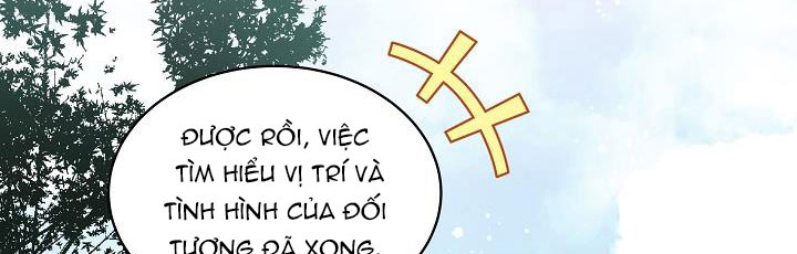 tôi là mẹ kế của nam chính chapter 66.1 234