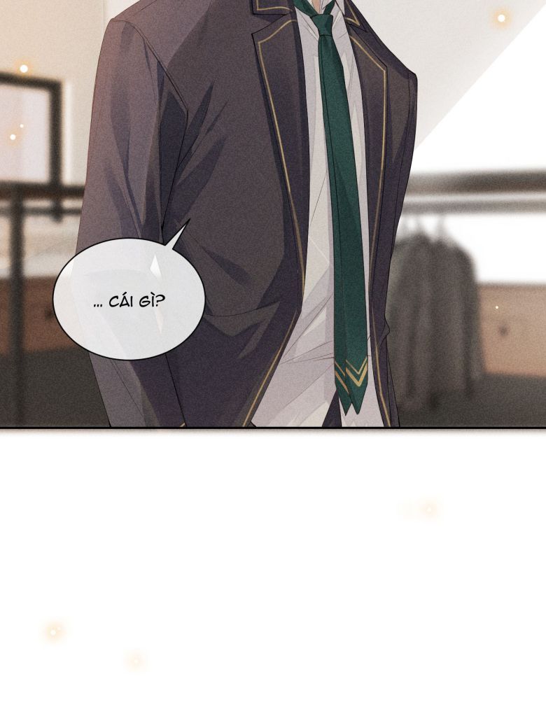 trò chơi săn mồi chapter 38 33