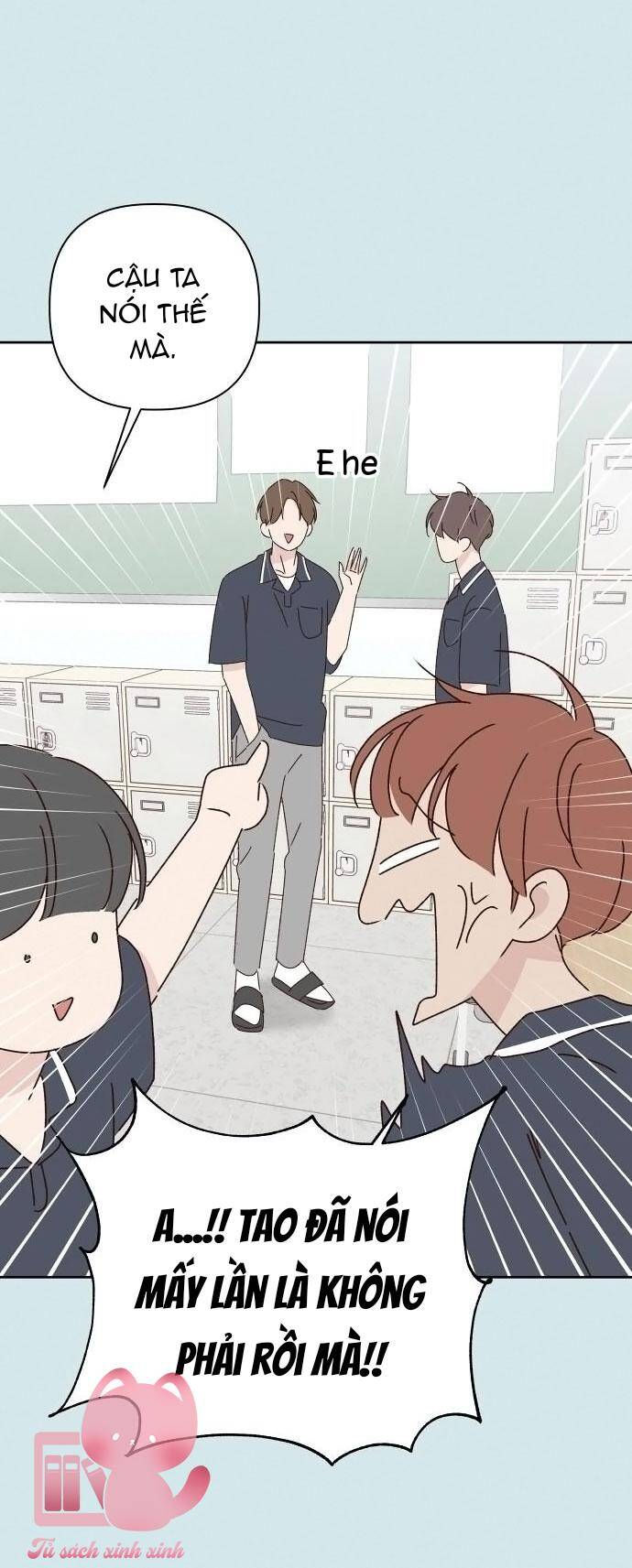 lén lút quện nhau chapter 24 92