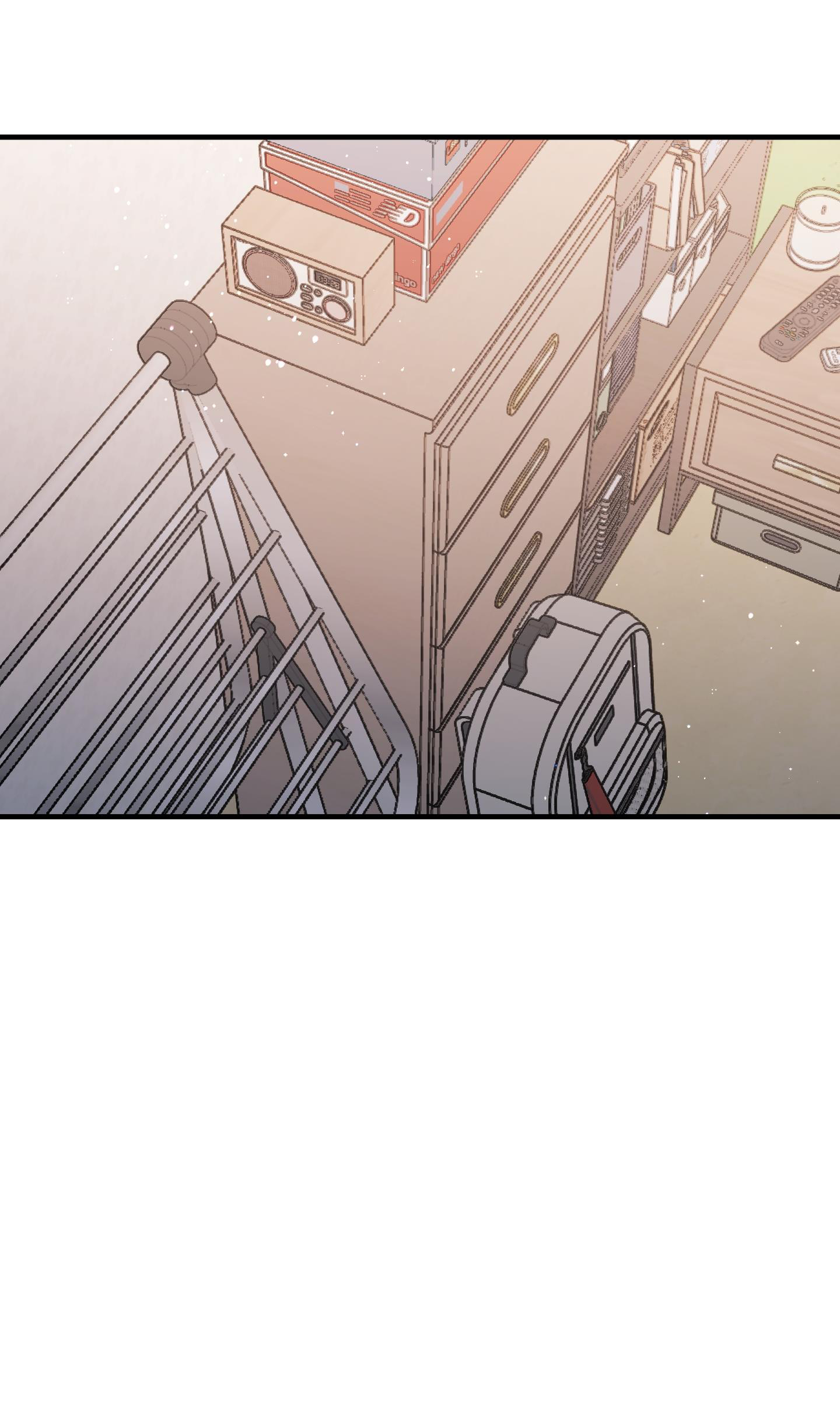 vì sao sa vào vũ trụ chapter 15 30