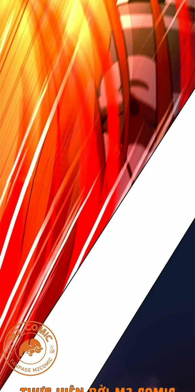 xuyên không thành hổ chapter 25 75