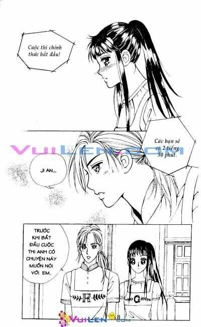 bữa tối của hoàng tử chapter 7 138