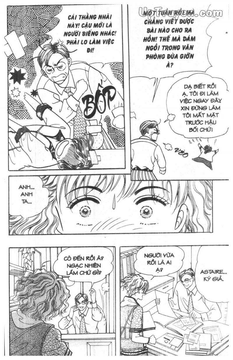 lao xao tuổi ngọc chapter 4 61