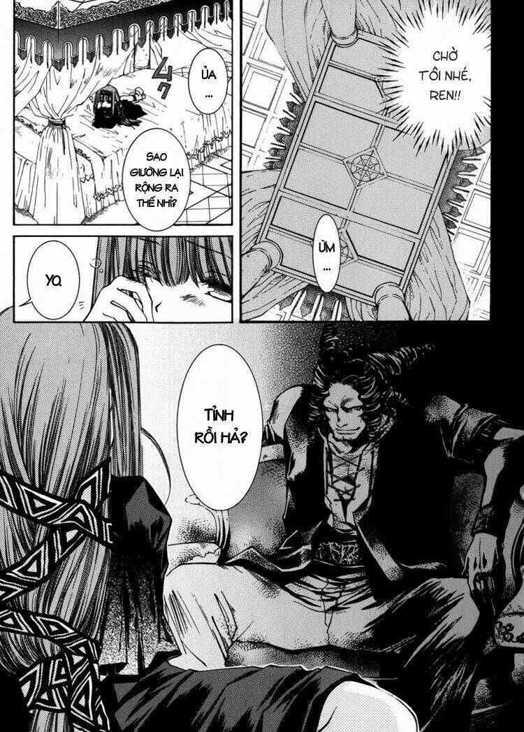 erementar gerad chapter 4 10