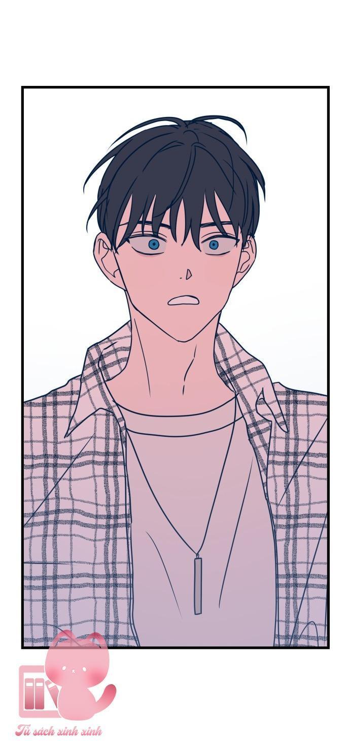 kẻ cắp gặp bà già chapter 6 51