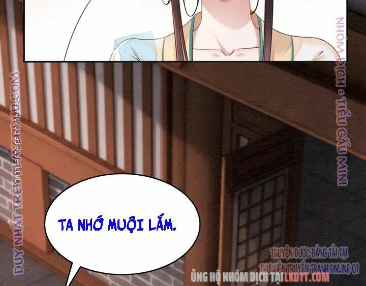 trọng sinh bá sủng nhiếp chính vương quá mạnh mẽ chapter 185 30