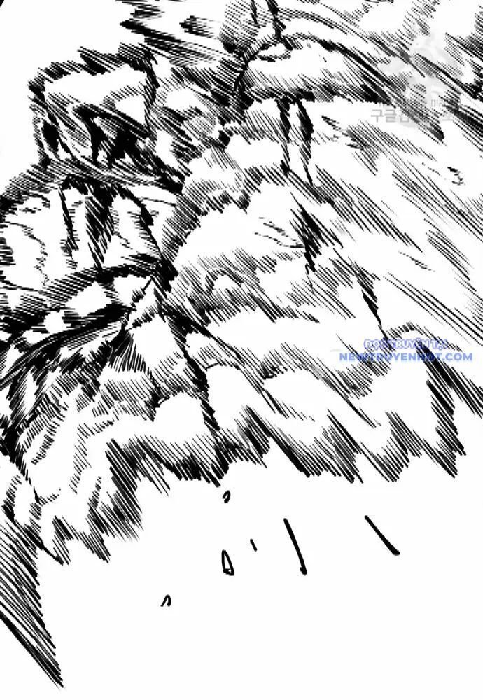 shark - cá mập chapter 281 117