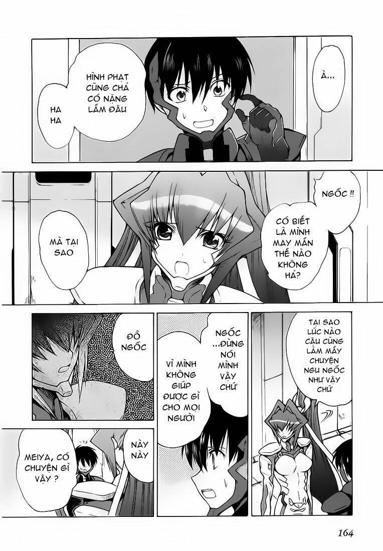 muv luv unlimited chapter 15 10