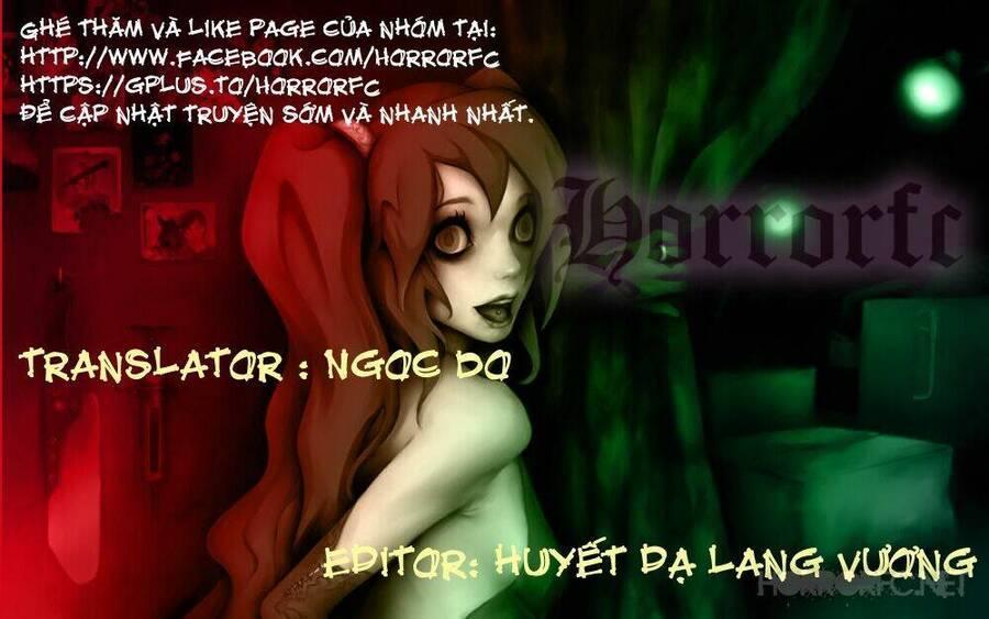 tuyển tập truyện ngắn kinh dị của ito junji chapter 14.2 52