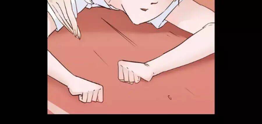 ngôi sao vụn vỡ chapter 40 33