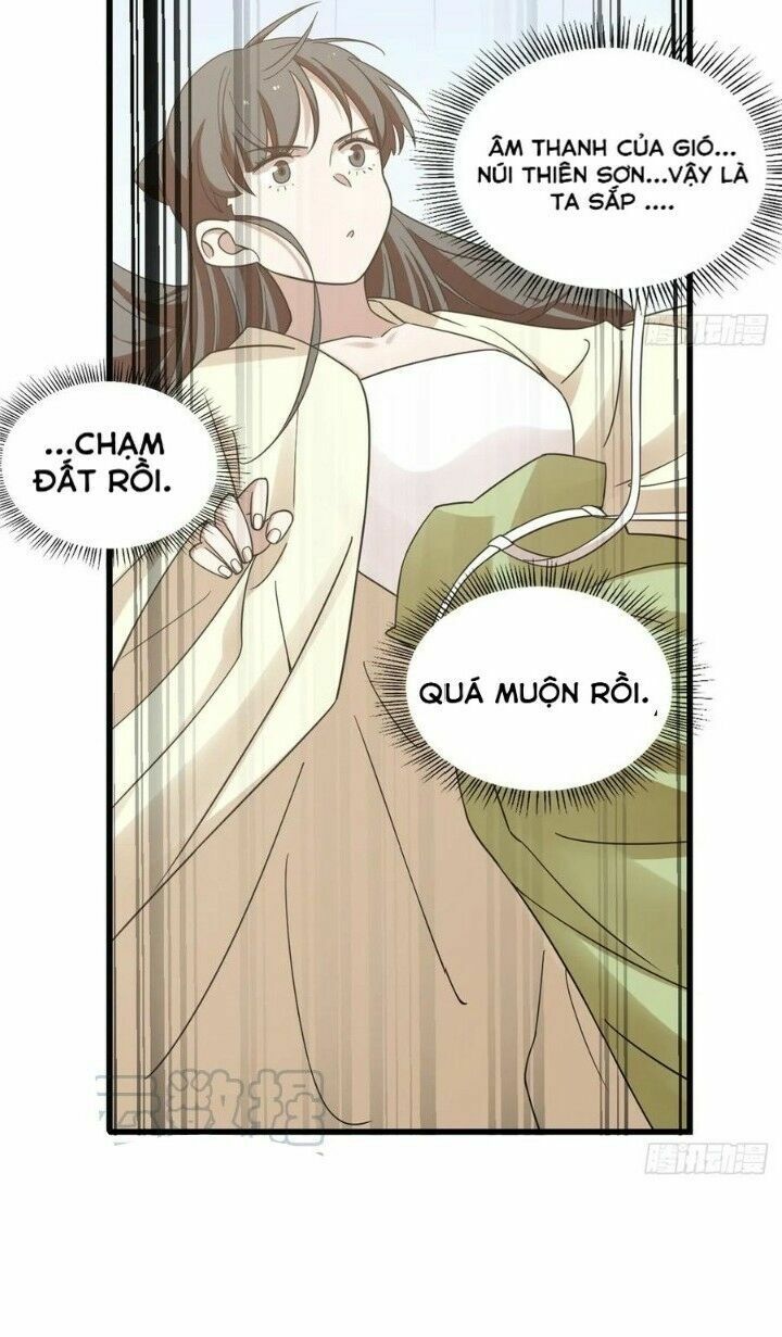 độc bộ thiên hạ: đặc công thần y chapter 202 24