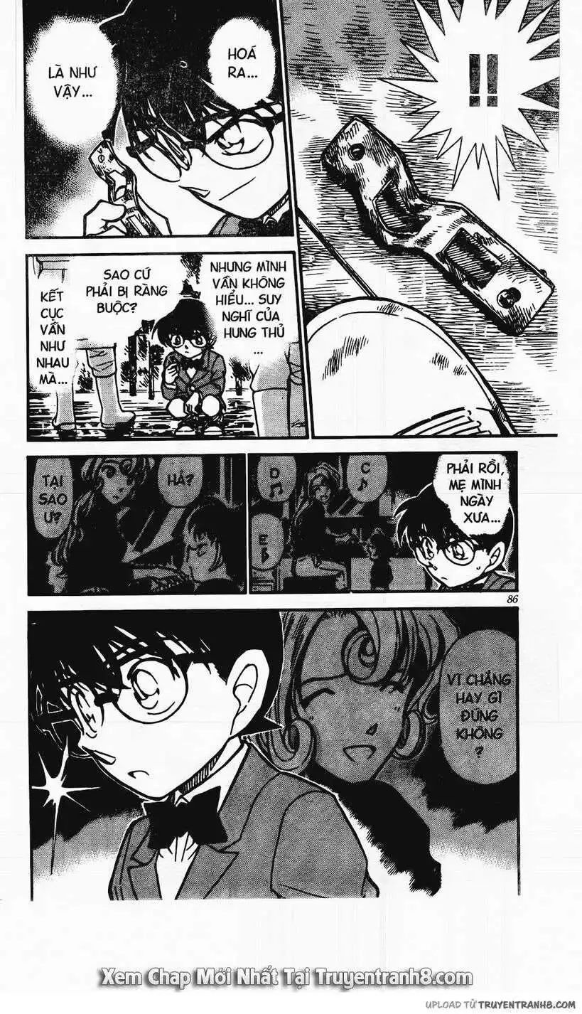 conan chapter 473 16