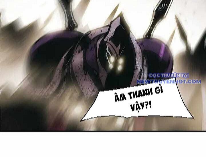 bất bại chân ma chapter 242 68