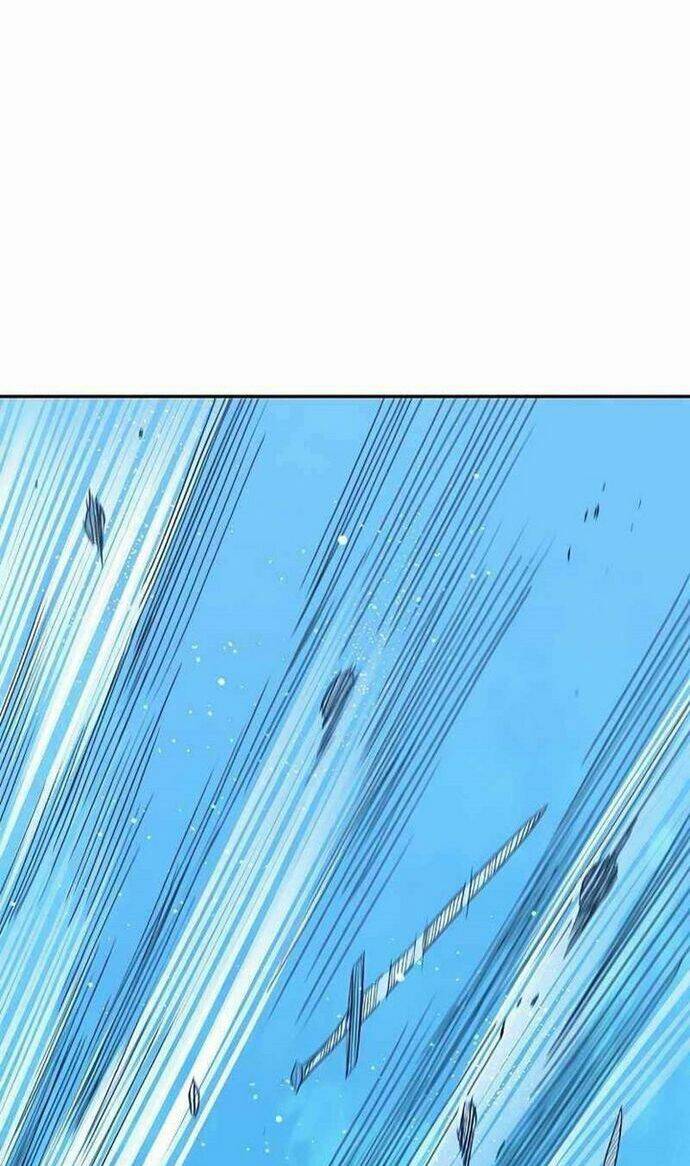 băng tâm kỵ sĩ chapter 17 49