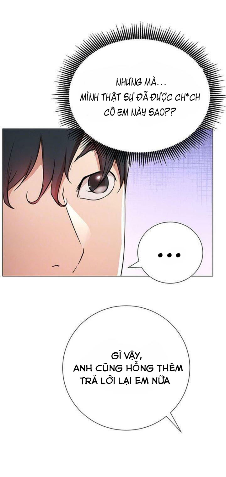 ấy đi chờ chi chapter 2 15