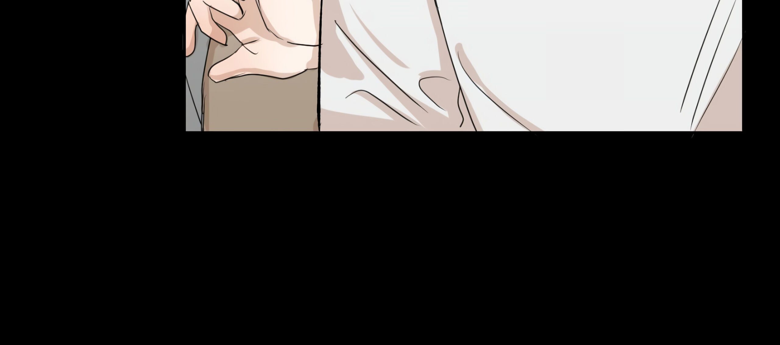 giấc mơ ngọt ngào chapter 2 30