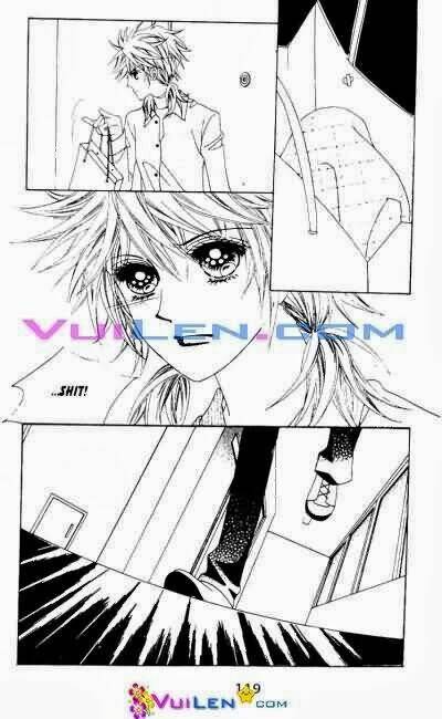 đại ca đi học chapter 8 119