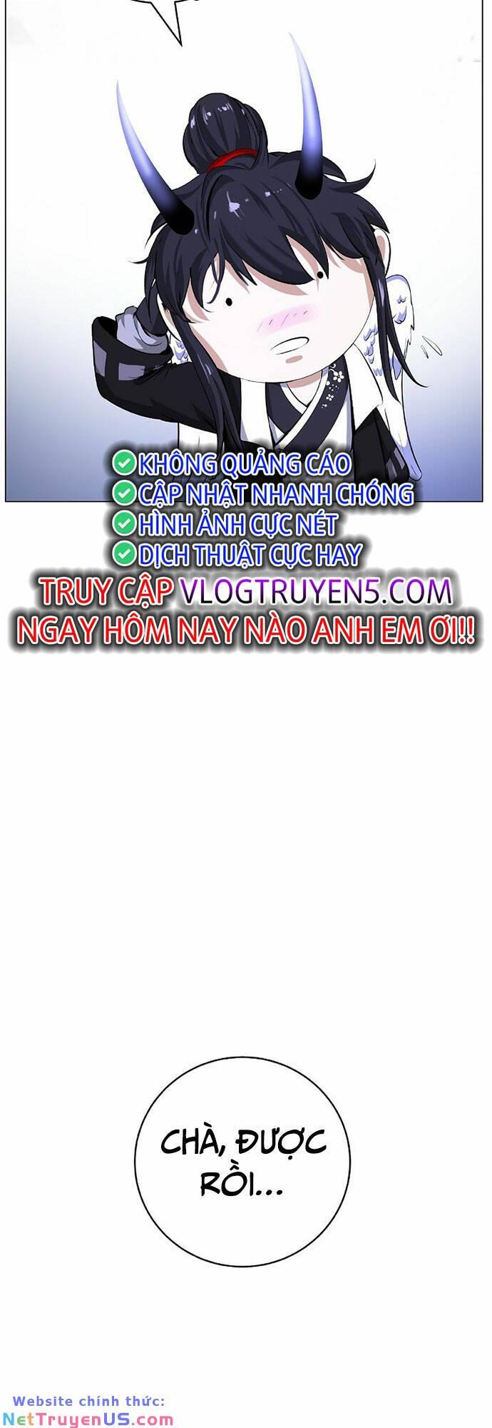 xuyên không thành hổ chapter 131 38