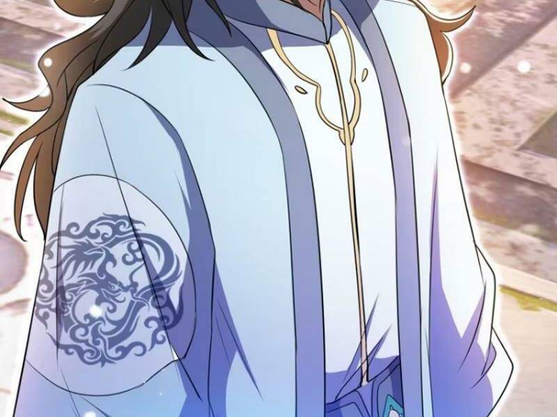 trăm tuổi mở hệ thống: con hiền cháu ngoan quỳ khắp núi! chapter 25 50