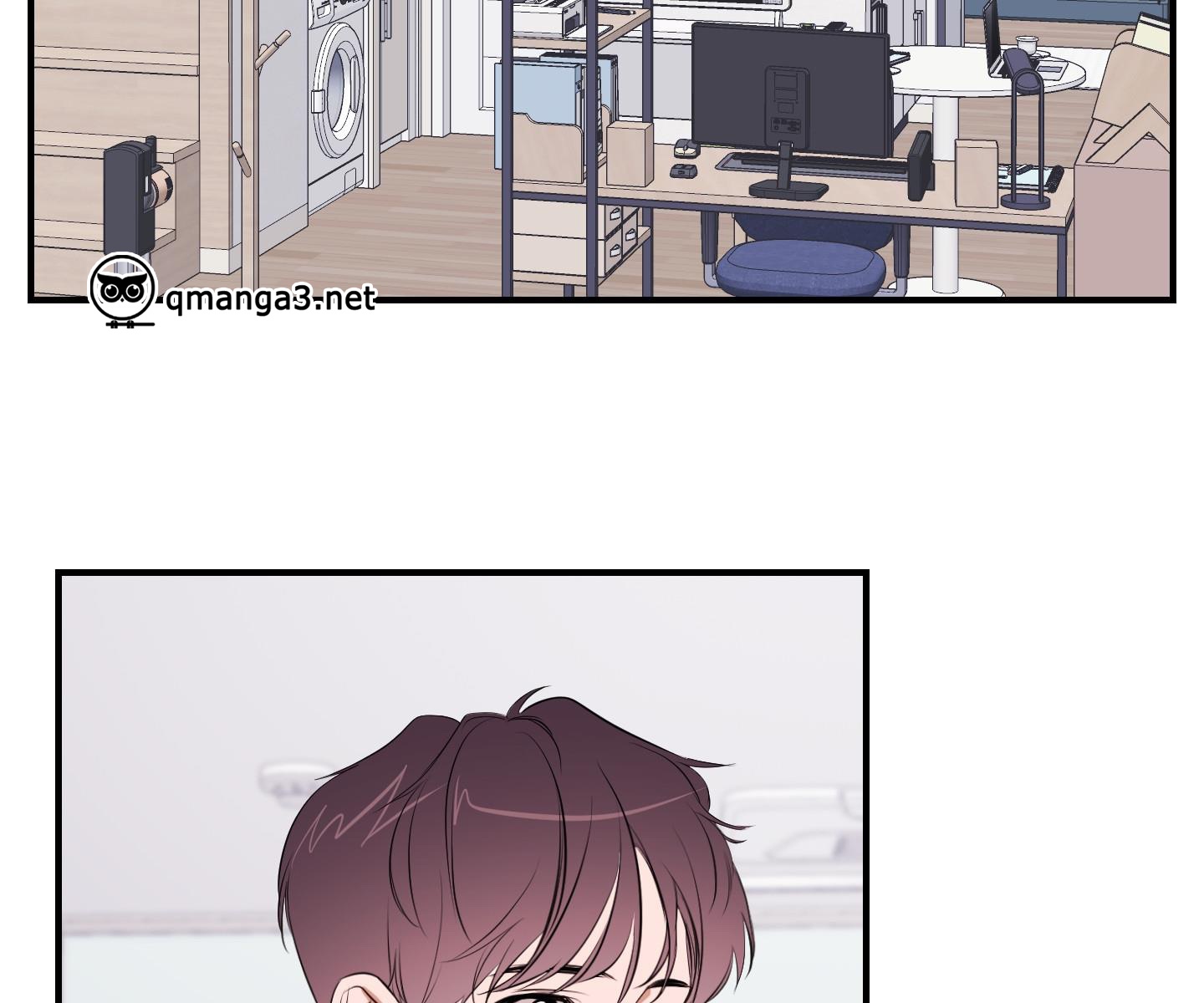 chốn riêng tư chapter 37 13