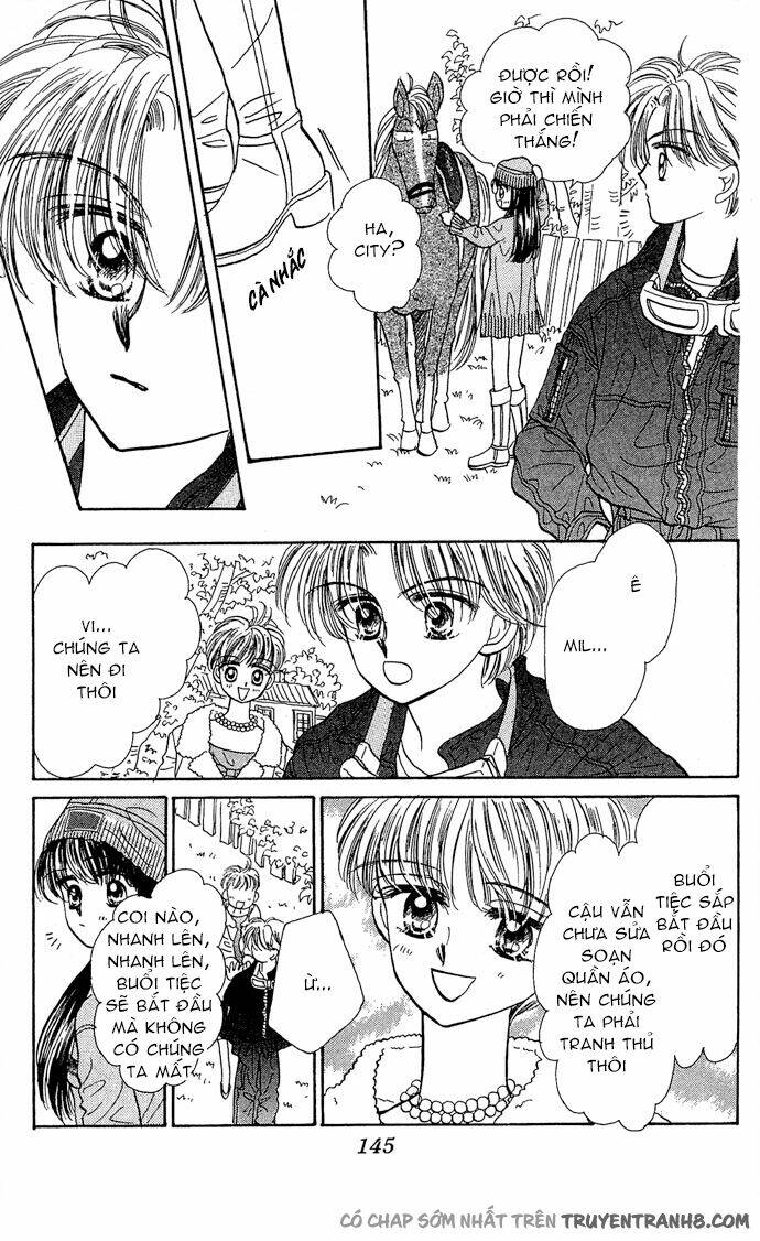 milk to vitamin chapter 5 15