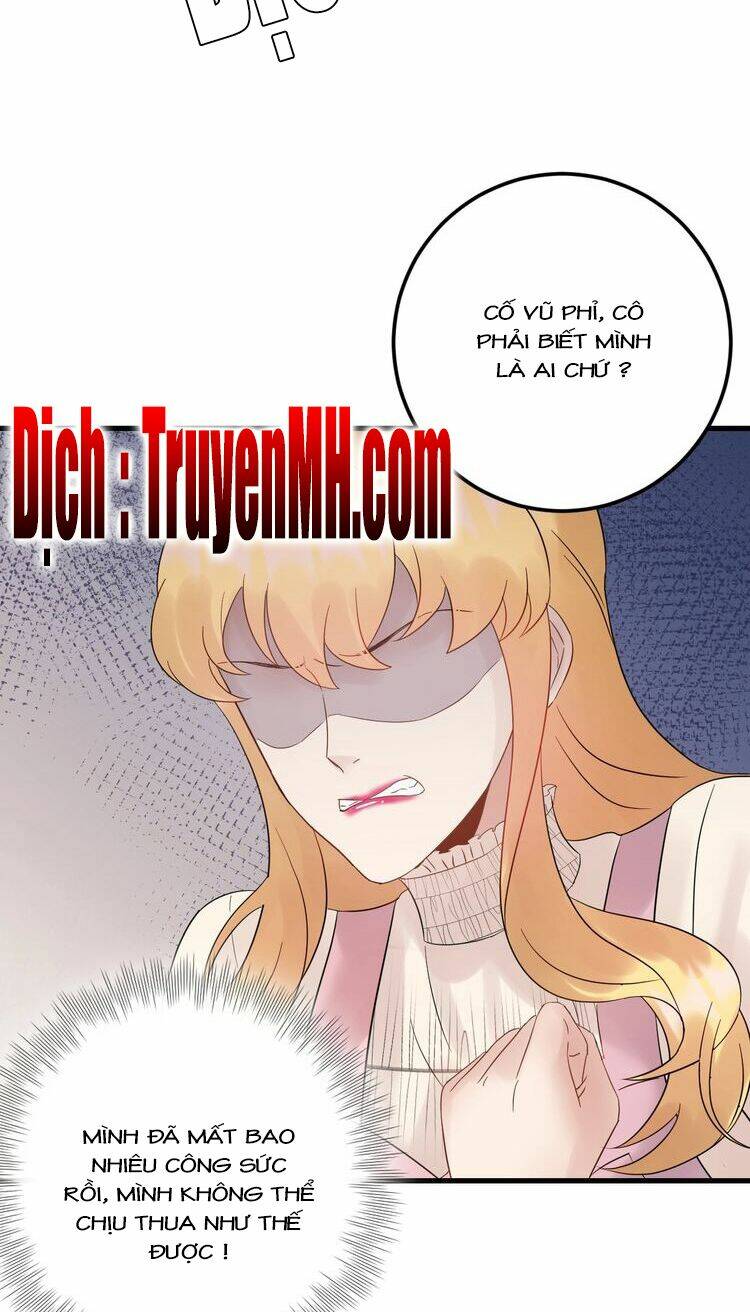 trọng sinh chi ức vạn ảnh hậu yếu thượng vị chapter 196 11