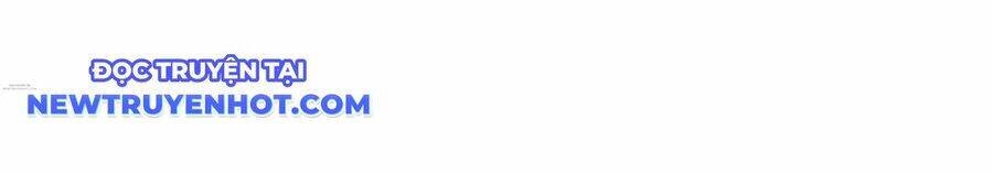 Lừa Đảo Bằng Giọng Nói Làm Đảo Lộn Cuộc Sống Của Bạn chapter 19 122