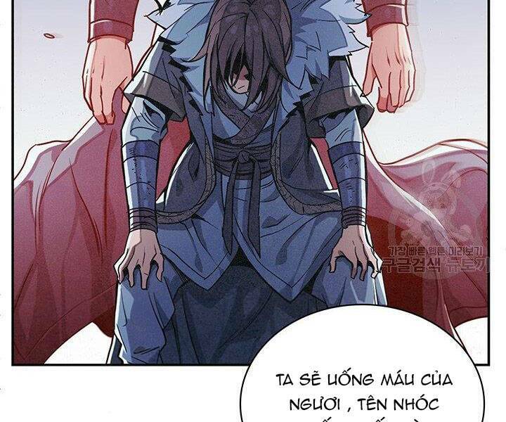 mục hạ vô nhân chapter 5 2