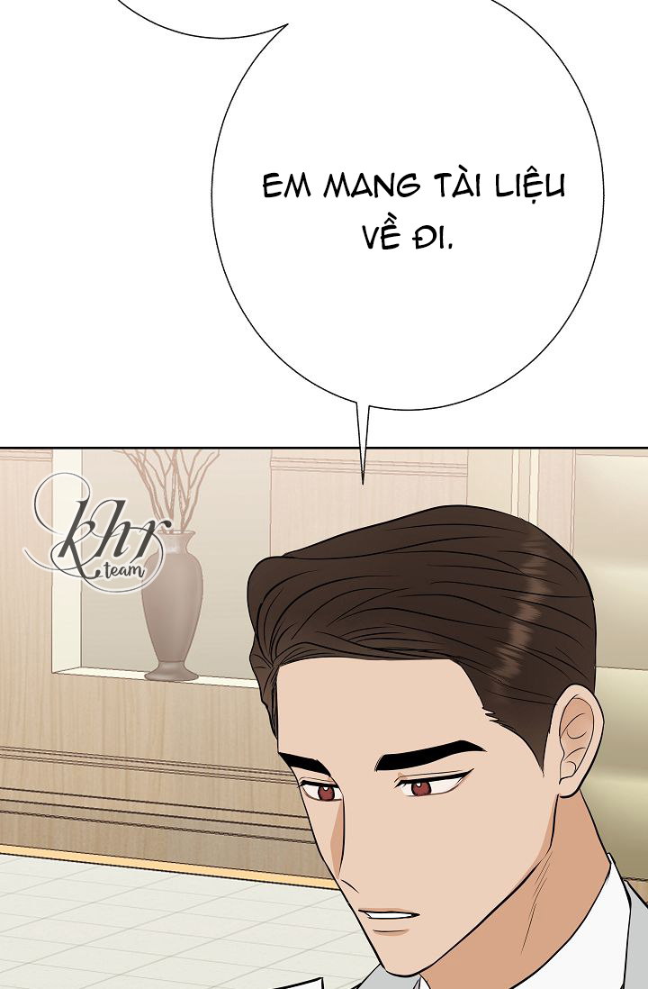 đứa bé là con tôi chapter 14 26