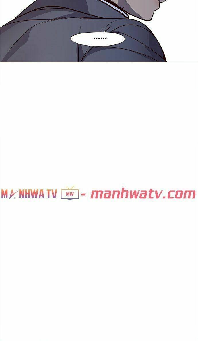 biến thân thành mèo chapter 22 11