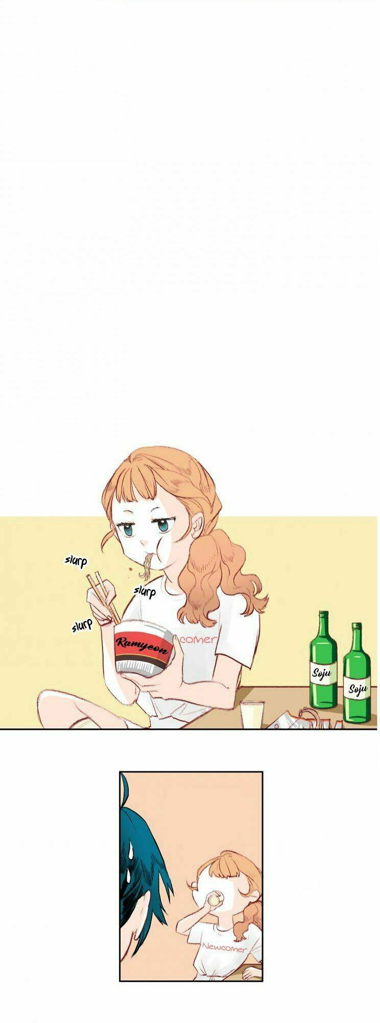 vách ngăn chapter 7 13